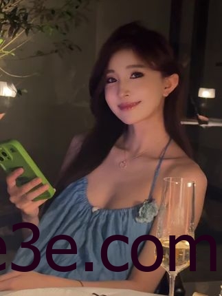 探秘李嘉欣97微密圈门槛圈子，她在微密圈中的规则和特权