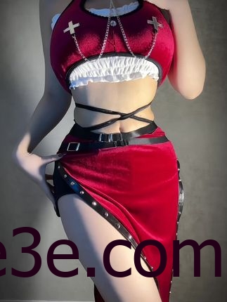 醇子小姨微密圈资源合集，全新发布