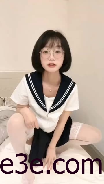 王胜利的微密圈VIP订阅，付费资源大公开