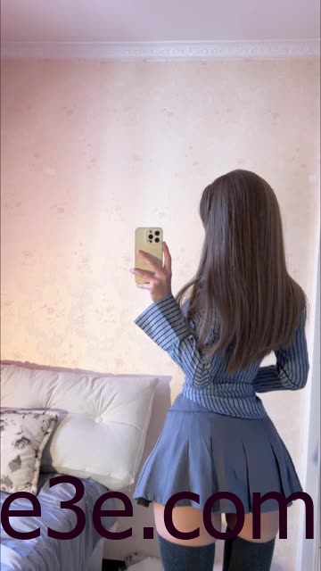 姐姐Lalion微密合集打包，精选图片视频完整版