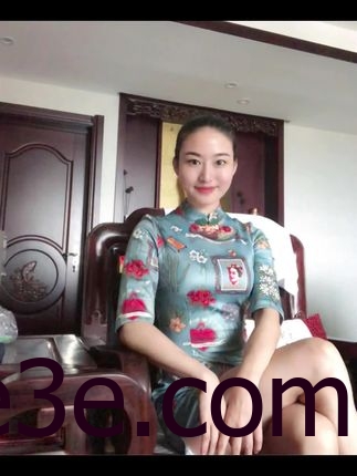 宝儿茹微密圈付费内容解析，值得一看的精彩