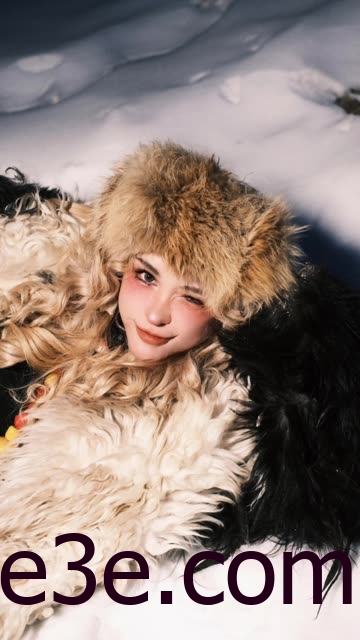 于芷晴MINI的微密圈，全面解析她的魅力