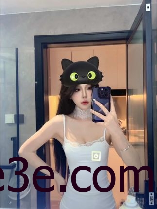 艾拉·isla性感写真大赏，微密圈中最火的COS作品合集