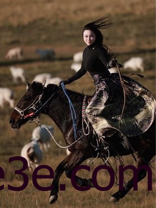 MIYA米娅揭秘，抖音和微密圈双平台解析