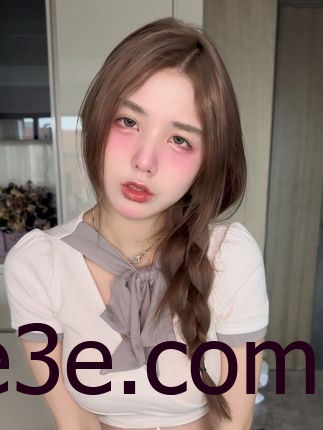 脸红八酱的美的奇迹与探索，走进八酱的微密圈，体验创意魅力