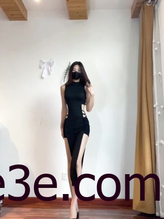 小蒋姐姐微密圈图片&视频，网红的精美视觉盛宴