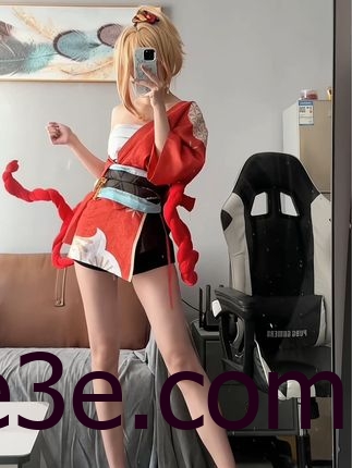 刘雅萌微密圈独家专访，抖音网红私密生活全曝光