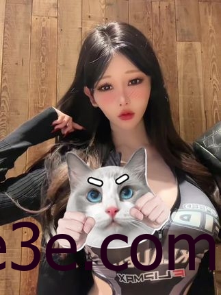 日系写真上新，转发无欲无求的推土君