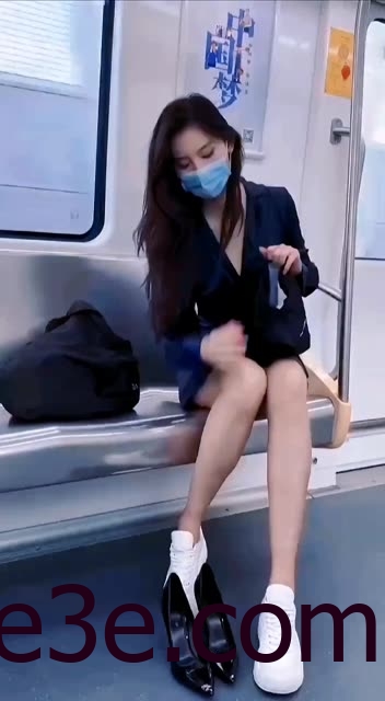 就是阿朱啊的事业成功，探索她的成功之路