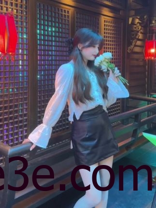 十万口草莓粥粥的微密圈作品合集，所有写真套图一次打包下载