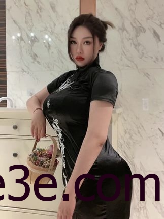 多肉大白兔维密圈内的神秘事件揭露