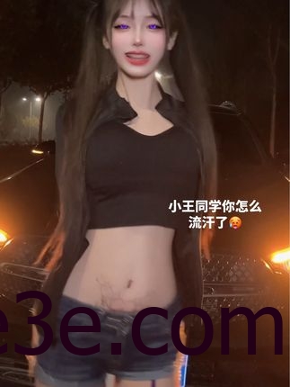 萱福晋微密圈付费圈子合集，内容是否物有所值？