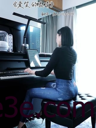 果儿Victoria微密圈全部合集，精彩内容不断