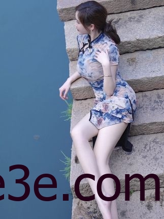 抖音詹詹(詹妮)微密圈VIP资源精选，全集作品分享