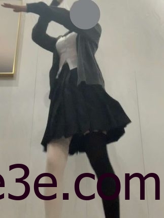 【微密圈】林扣弦付费资源大揭秘，抖音女神的私密圈内容