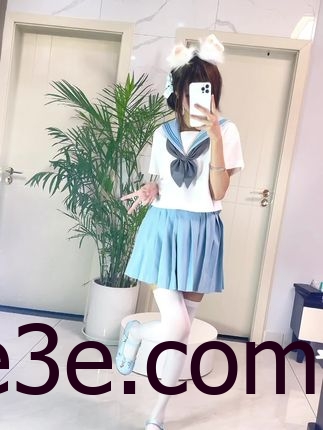 聂傲娇的微密圈视频图集下载，微密圈_聂傲娇视频资源大汇总