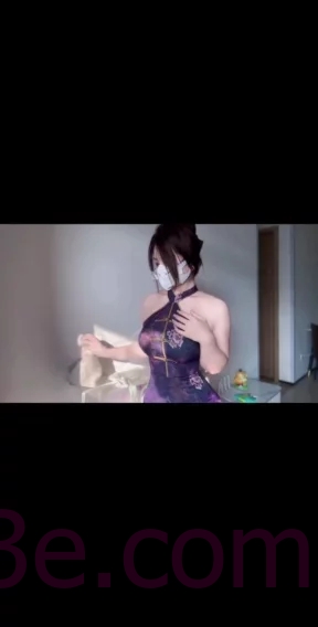 桃迟樱呀的圈图曝光，甜美博主的私密圈内照片抢先看