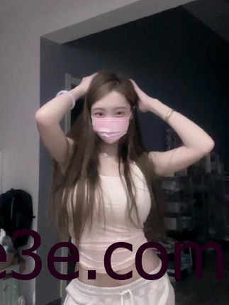 兔宝妮to微密圈精选，挑选她在微密圈中的精华内容