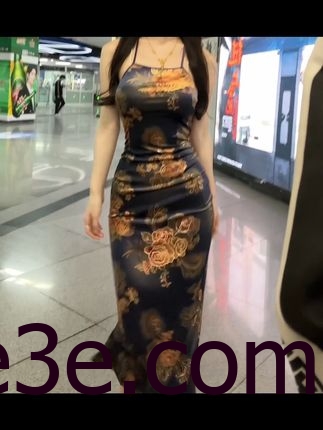 肚脐小师妹微密圈付费作品鉴赏，感受美的力量