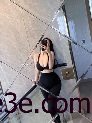 左公子666维密圈最新照片分享，欣赏她在维密圈中的最新照片