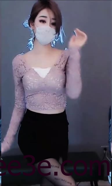 微密圈独家精选！猪饲料ya写真全集火辣登场，高质量资源高清首发