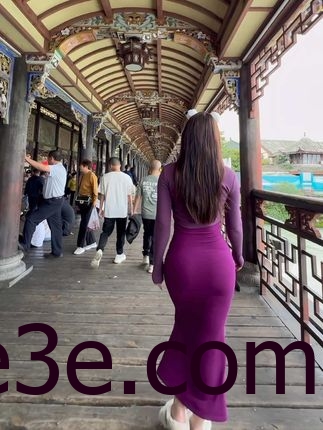 野性御姐MIYA，私房写真全集欣赏