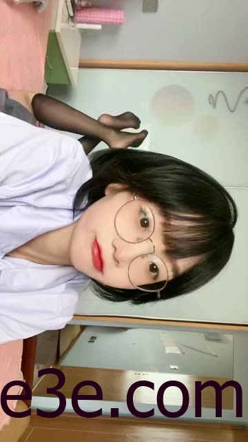 【微密圈】王胜利的小生活近期热门博主免费下载，精选资源分享