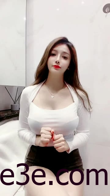 机智可爱肤白貌美的大兔兔的成名经历，探寻她的崛起之路