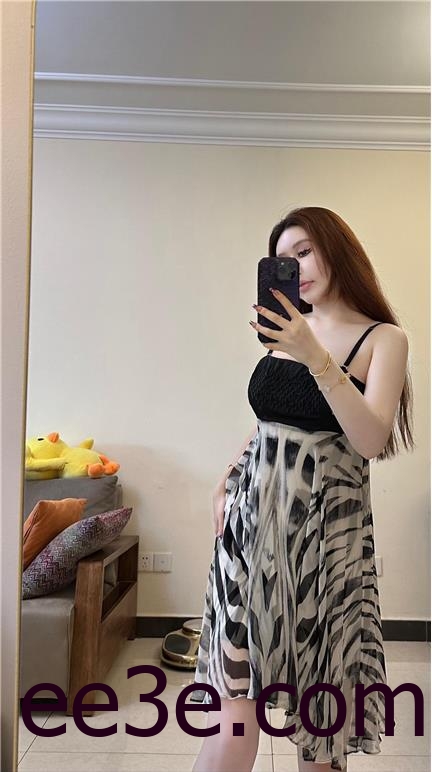 玫桃泡芙微密圈内容的独家解读，粉丝为何如此迷恋？