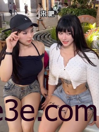 宋昱欣微密系列图片合集，健身女神宋昱欣的美图赏析