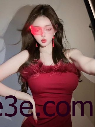 希希Gina在社交平台上的声誉如何？评估希希Gina的口碑