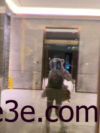 古阿扎是猪微博限制看的图片？揭秘其微博内容