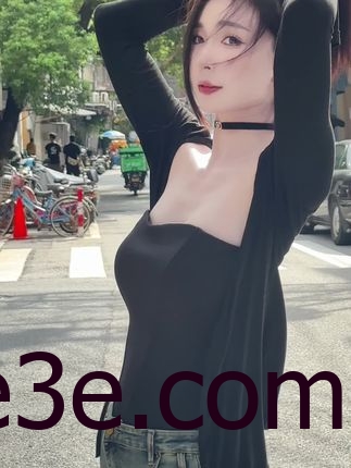 抖音李嘉欣97微密高清照片资源分享，全网最全合集！