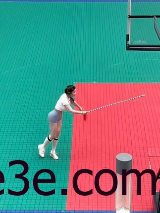 【猪小七】微密圈写真作品合集分享，猪小七的私密美图曝光