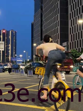 B站up主徐珺大哥最新合集分享，高清资源