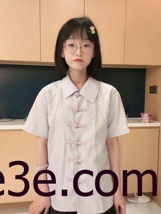 胜利的小生活最新图集曝光，微密圈中的私密生活全揭晓