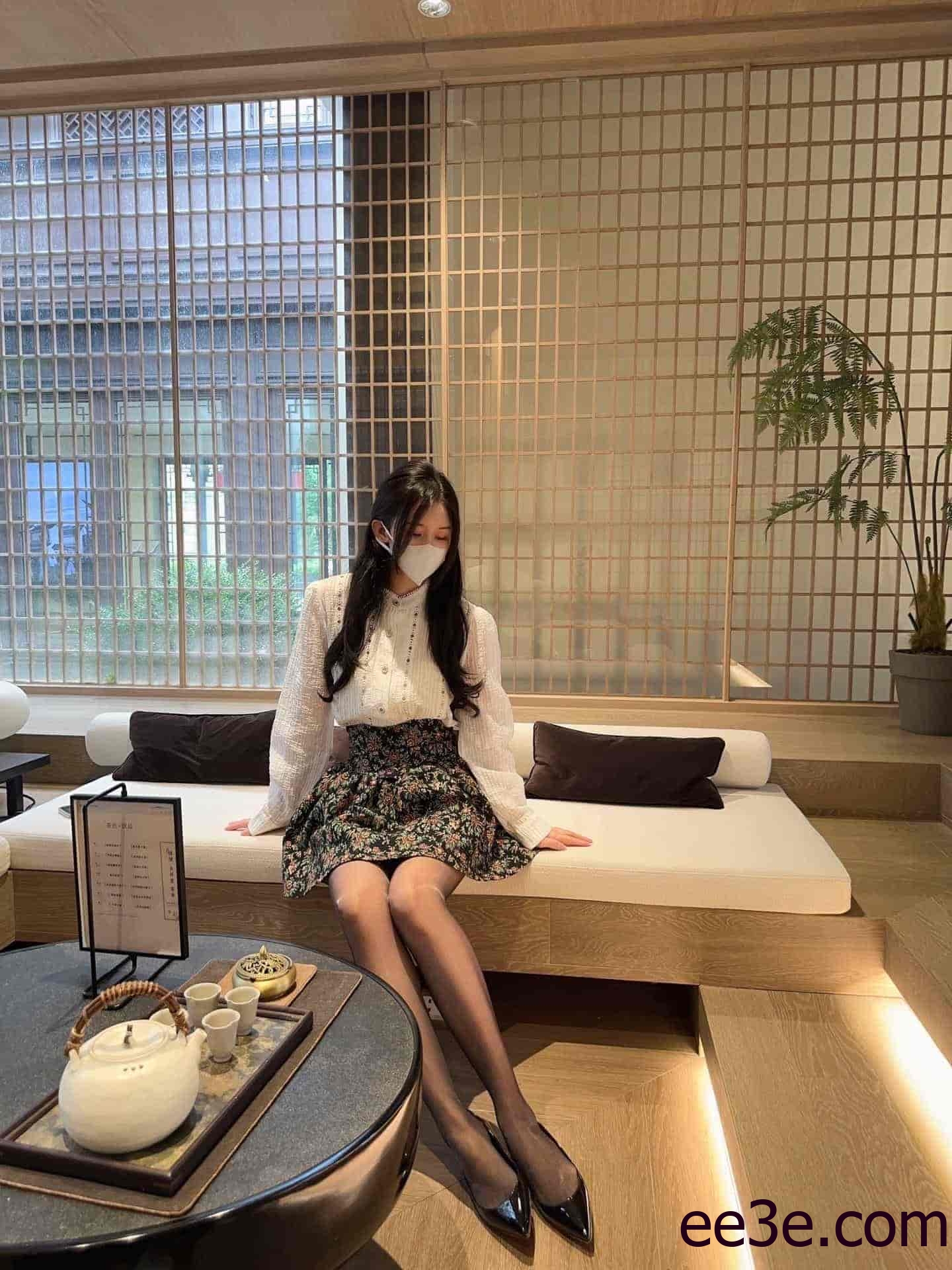 软妹小九九维密圈人气排名一览，前方高能