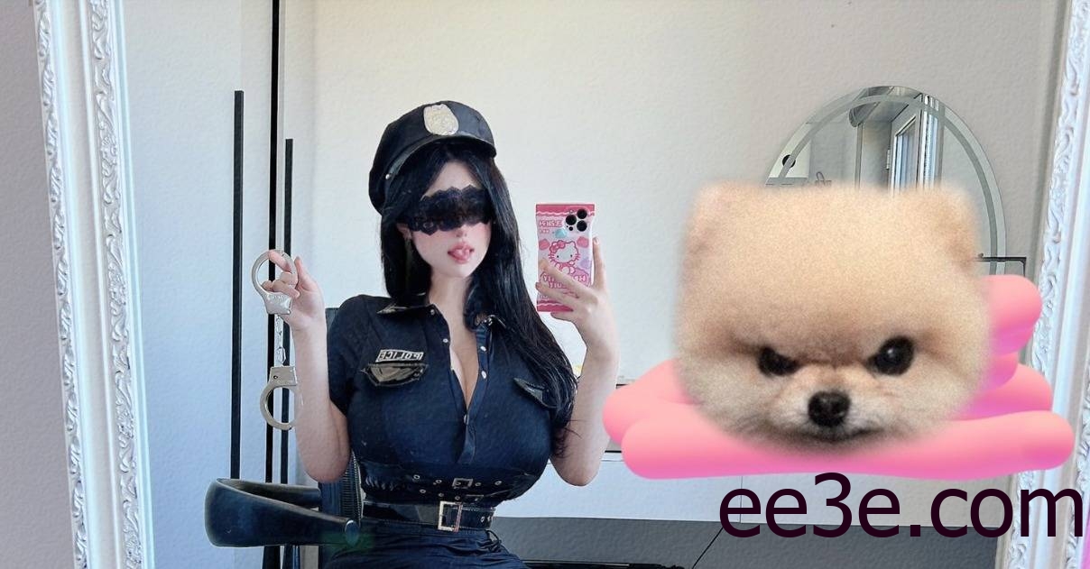 超大奈宝微密圈资源怎么回事？圈子ID6035922？