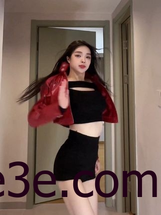 微密圈徐珺大哥高清写真合集，独家发布