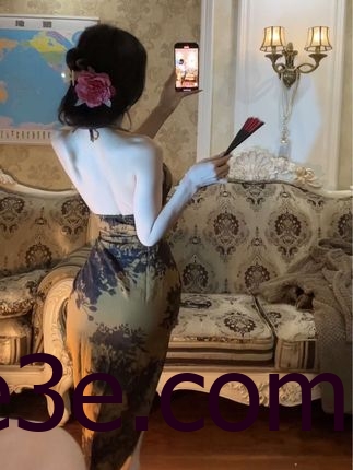 肚脐小师妹微密圈会员福利大揭秘，尊享独家特权