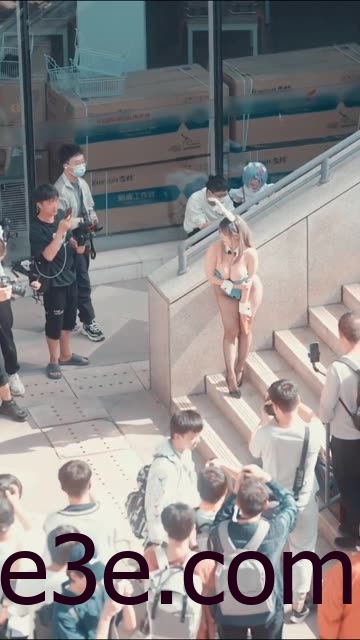 抖音陈大小姐微密圈图片全集（高清图集分享）