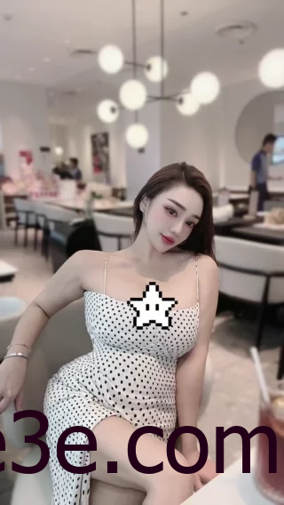 抖音阿色的账号不见了？别担心，这里有最新作品