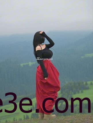 微密圈左公子666最新资源下载，图集视频合集轻松获取