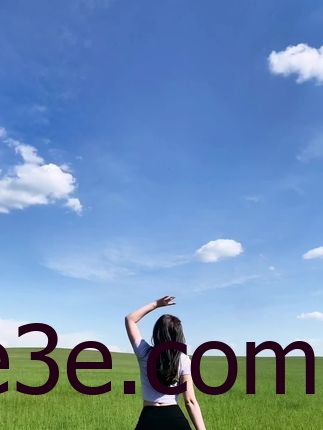 抖音Miya米娅是谁？她的微密圈作品解析