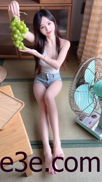 窥探小萌子mmm微博视频（微密圈微博视频全集分享）