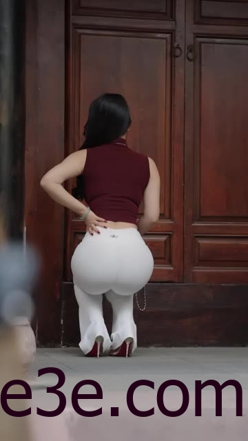 陈大小姐微密圈付费高清图集（精选照片下载）