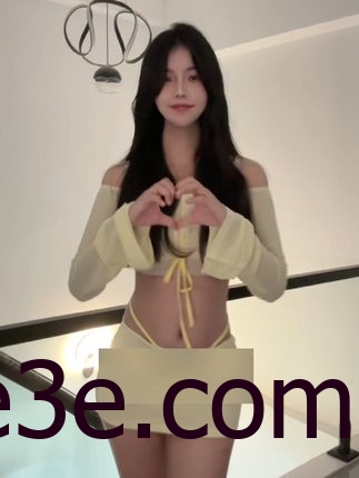 鱼神鱼微密图片欣赏，观赏他微密中的精彩图片