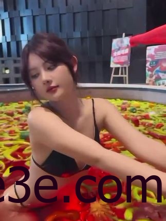 就是阿朱啊背后的含义，剖析“阿朱”这个名字的深意