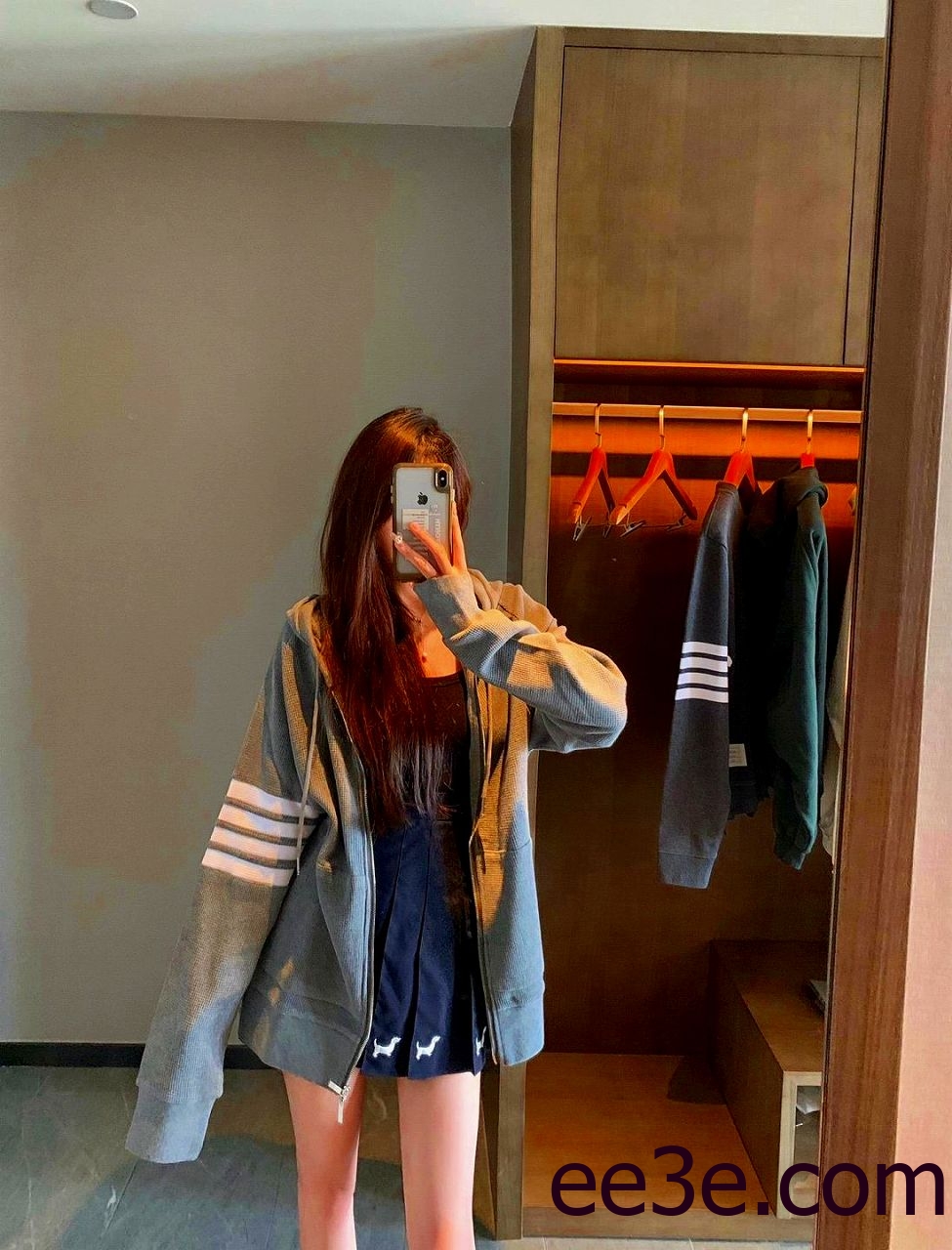 hh0neyy微密圈付费资源合集（获取hh0neyy最新付费作品）