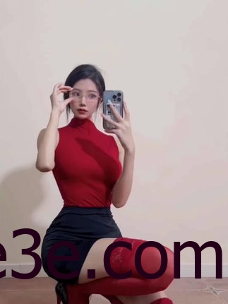 纪念小小V微密圈图片，免费资源分享